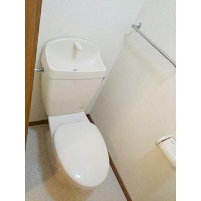 クレセール 201【管理NO：1-010561301-02010】 ★家具家電は申し込み後に搬入します★ ★2026年10月中旬入居可能★の物件写真5