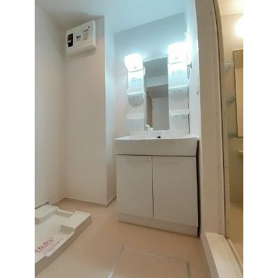 ベル　パラダイスＡ 102【管理NO：1-017238701-01020】 ★家具家電は申し込み後に搬入します★ ★2026年10月下旬入居可能★の物件写真6
