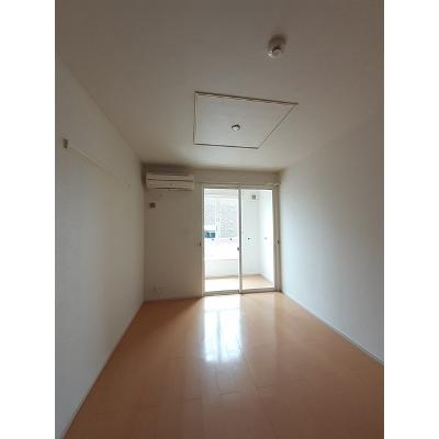 シャルメーヌＢ 102【管理NO：1-017592302-01020】 ★家具家電は申し込み後に搬入します★ ★2026年10月下旬入居可能★の物件写真2