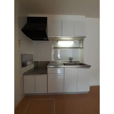 シャルメーヌＢ 102【管理NO：1-017592302-01020】 ★家具家電は申し込み後に搬入します★ ★2026年10月下旬入居可能★の物件写真3