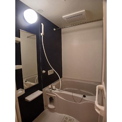 サン　パティオＢ 202【管理NO：1-016961202-02020】 ★家具家電は申し込み後に搬入します★ ★2026年10月上旬入居可能★の物件写真4