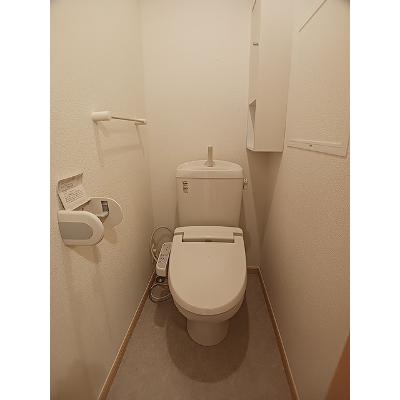 サン　パティオＢ 202【管理NO：1-016961202-02020】 ★家具家電は申し込み後に搬入します★ ★2026年10月上旬入居可能★の物件写真5