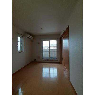 ボニート石井Ｂ 204【管理NO：1-014651502-02040】 ★家具家電は申し込み後に搬入します★ ★2026年10月中旬入居可能★の物件写真2