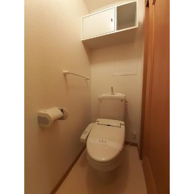 ボニート石井Ｂ 204【管理NO：1-014651502-02040】 ★家具家電は申し込み後に搬入します★ ★2026年10月中旬入居可能★の物件写真5