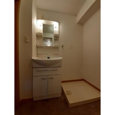 ボニート石井Ｂ 204【管理NO：1-014651502-02040】 ★家具家電は申し込み後に搬入します★ ★2026年10月中旬入居可能★の物件写真6