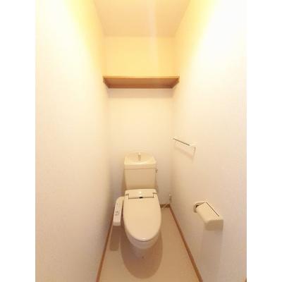 メゾン・ジェルメＡ 102【管理NO：1-012073401-01020】 ★家具家電は申し込み後に搬入します★ ★2026年10月中旬入居可能★の物件写真5