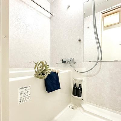 アットイン名古屋駅3-1　《当社全物件 無料Wi-Fi完備｜来店不要・WEBで予約から契約まで完結》の物件写真5
