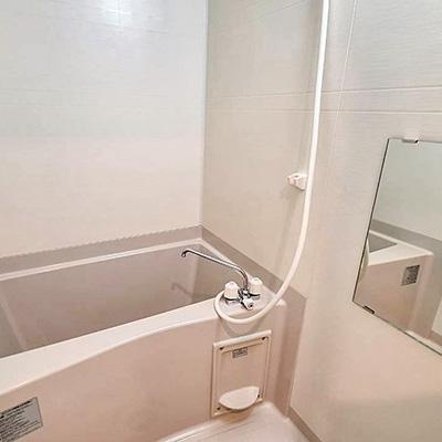 アットイン西九条AB1の物件写真5