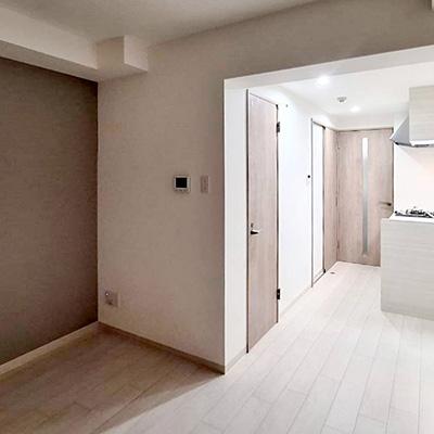 アットイン上新庄東AB1（瑞光四丁目駅徒歩2分）　《当社全物件 無料Wi-Fi完備｜来店不要・WEBで予約から契約まで完結》の外観画像