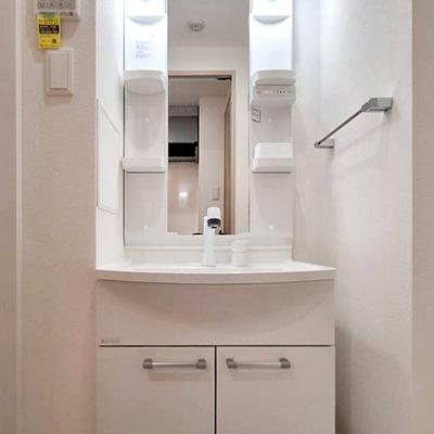 アットイン上新庄東AB1（瑞光四丁目駅徒歩2分）　《当社全物件 無料Wi-Fi完備｜来店不要・WEBで予約から契約まで完結》の物件写真4