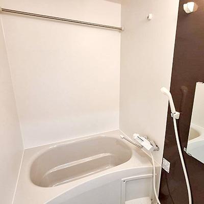 アットイン上新庄東AB1（瑞光四丁目駅徒歩2分）　《当社全物件 無料Wi-Fi完備｜来店不要・WEBで予約から契約まで完結》の物件写真5