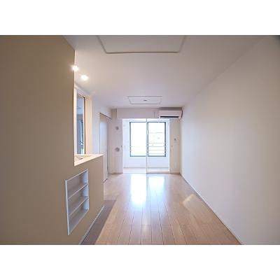 エムティハウスⅢ 202【管理NO：1-021291603-02020】 ★家具家電は申し込み後に搬入します★の物件写真2