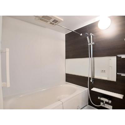 エムティハウスⅢ 202【管理NO：1-021291603-02020】 ★家具家電は申し込み後に搬入します★の物件写真4