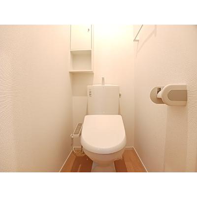 エムティハウスⅢ 202【管理NO：1-021291603-02020】 ★家具家電は申し込み後に搬入します★の物件写真5