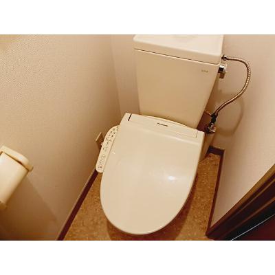 ディア月光 202【管理NO：1-007892501-02020】 ★家具家電は申し込み後に搬入します★ ★2026年11月上旬入居可能★の物件写真5
