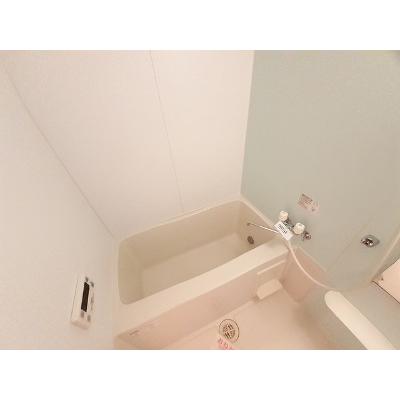 ウインドヒルⅢ 201【管理NO：1-017454501-02010】 ★家具家電は申し込み後に搬入します★ ★2026年10月下旬入居可能★の物件写真4