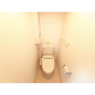 ウインドヒルⅢ 201【管理NO：1-017454501-02010】 ★家具家電は申し込み後に搬入します★ ★2026年10月下旬入居可能★の物件写真5