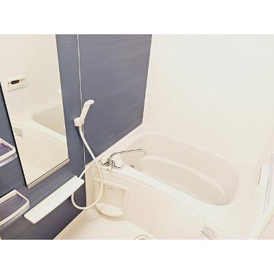 サンリット 104【管理NO：1-016334601-01040】 ★家具家電は申し込み後に搬入します★ ★2026年10月下旬入居可能★の物件写真4