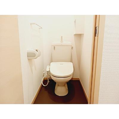 サンリット 104【管理NO：1-016334601-01040】 ★家具家電は申し込み後に搬入します★ ★2026年10月下旬入居可能★の物件写真5
