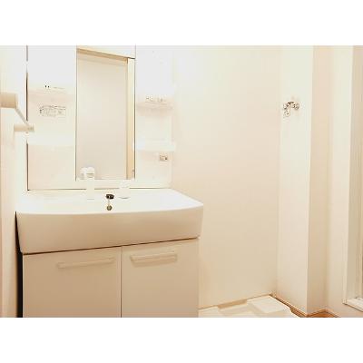 サンリット 104【管理NO：1-016334601-01040】 ★家具家電は申し込み後に搬入します★ ★2026年10月下旬入居可能★の物件写真6