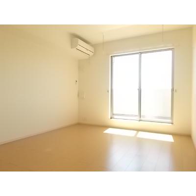 グランドール　ＡＯＹＡＭＡ　Ｂ 202【管理NO：1-019046602-02020】 ★家具家電は申し込み後に搬入します★ ★2026年11月下旬入居可能★の物件写真2