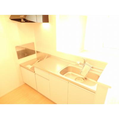 グランドール　ＡＯＹＡＭＡ　Ｂ 202【管理NO：1-019046602-02020】 ★家具家電は申し込み後に搬入します★ ★2026年11月下旬入居可能★の物件写真3