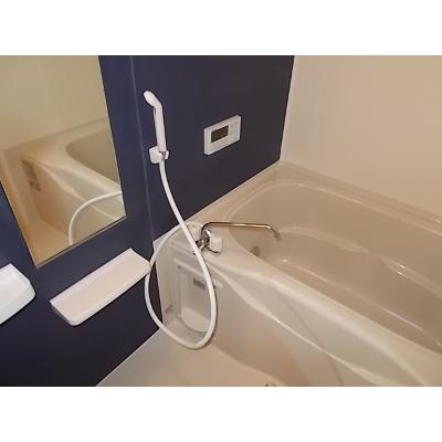 グランドール　ＡＯＹＡＭＡ　Ｂ 202【管理NO：1-019046602-02020】 ★家具家電は申し込み後に搬入します★ ★2026年11月下旬入居可能★の物件写真4