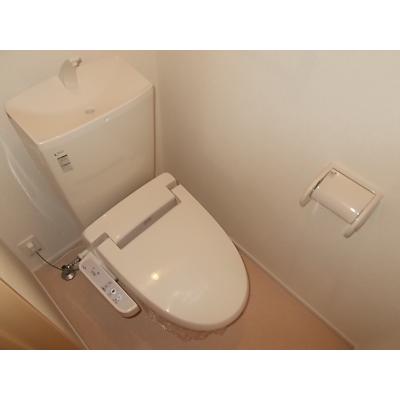 グランドール　ＡＯＹＡＭＡ　Ｂ 202【管理NO：1-019046602-02020】 ★家具家電は申し込み後に搬入します★ ★2026年11月下旬入居可能★の物件写真5
