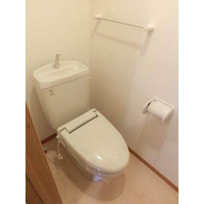 プレール　Ｂ棟 201【管理NO：1-013427502-02010】 ★家具家電は申し込み後に搬入します★ ★2026年11月中旬入居可能★の物件写真5