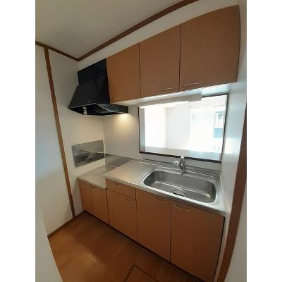 豊和サンク 102【管理NO：1-010994601-01020】 ★家具家電は申し込み後に搬入します★ ★2026年10月下旬入居可能★の物件写真3
