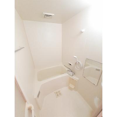 豊和サンク 102【管理NO：1-010994601-01020】 ★家具家電は申し込み後に搬入します★ ★2026年10月下旬入居可能★の物件写真4