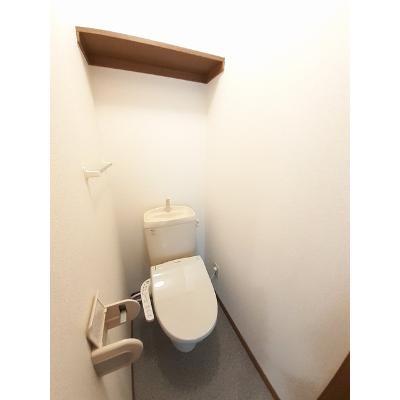 豊和サンク 102【管理NO：1-010994601-01020】 ★家具家電は申し込み後に搬入します★ ★2026年10月下旬入居可能★の物件写真5