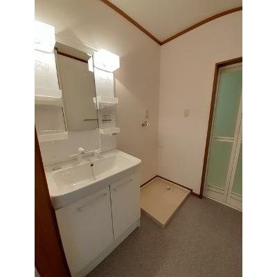 豊和サンク 102【管理NO：1-010994601-01020】 ★家具家電は申し込み後に搬入します★ ★2026年10月下旬入居可能★の物件写真6