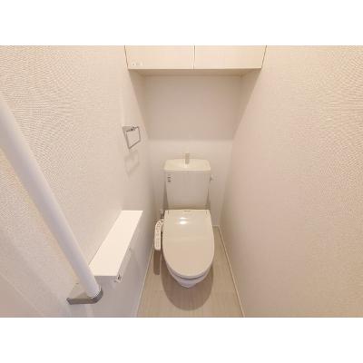 ククナ 102【管理NO：1-026870301-01020】 ★家具家電は申し込み後に搬入します★ ★2026年10月下旬入居可能★の物件写真5