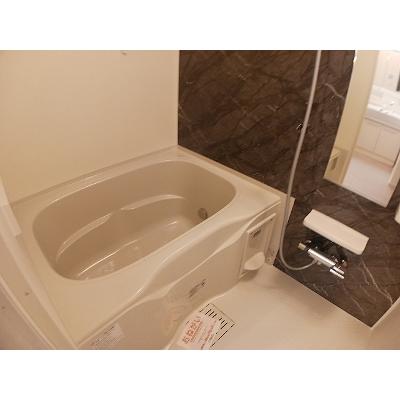 アメニティホームアサヒ 202【管理NO：1-025482801-02020】 ★家具家電は申し込み後に搬入します★の物件写真4