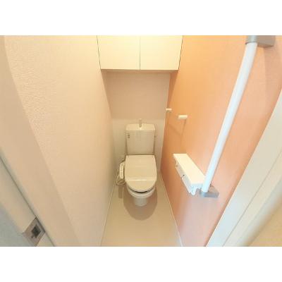 コットンハウス　ウエスト 101【管理NO：1-024370401-01010】 ★家具家電は申し込み後に搬入します★ ★2026年11月上旬入居可能★の物件写真5