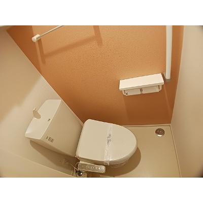 プルメリアⅥ 101【管理NO：1-024983401-01010】 ★家具家電は申し込み後に搬入します★の物件写真5