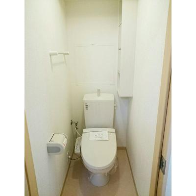 セレーノⅡ 203【管理NO：1-019485202-02030】 ★家具家電は申し込み後に搬入します★ ★2026年10月中旬入居可能★の物件写真5