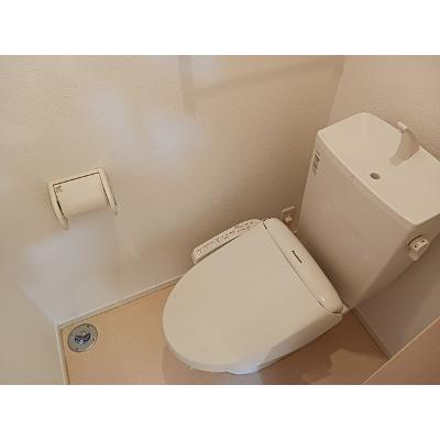 ラルジュ　ガーデンⅠ 102【管理NO：1-018891401-01020】 ★家具家電は申し込み後に搬入します★ ★2026年10月中旬入居可能★の物件写真5