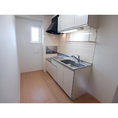 ビクトリー・Ａ 203【管理NO：1-015999901-02030】 ★家具家電は申し込み後に搬入します★の物件写真3