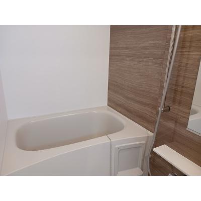ラ・ポーズ 102【管理NO：1-027448801-01020】 ★家具家電は申し込み後に搬入します★ ★2026年11月中旬入居可能★の物件写真4