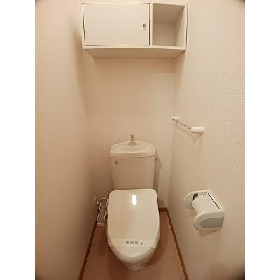ウエスト・コート 102【管理NO：1-014507001-01020】 ★家具家電は申し込み後に搬入します★ ★2026年10月上旬入居可能★の物件写真5
