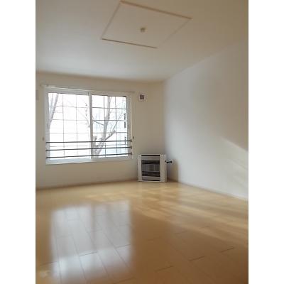 Ｖｉｌｌａ　佐藤　Ｅ 102【管理NO：1-018146901-01020】 ★家具家電は申し込み後に搬入します★ ★2026年10月下旬入居可能★の物件写真2
