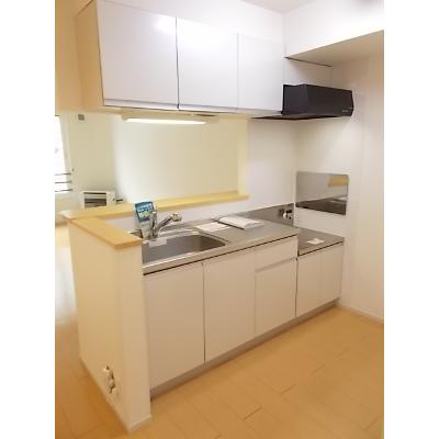 Ｖｉｌｌａ　佐藤　Ｅ 102【管理NO：1-018146901-01020】 ★家具家電は申し込み後に搬入します★ ★2026年10月下旬入居可能★の物件写真3