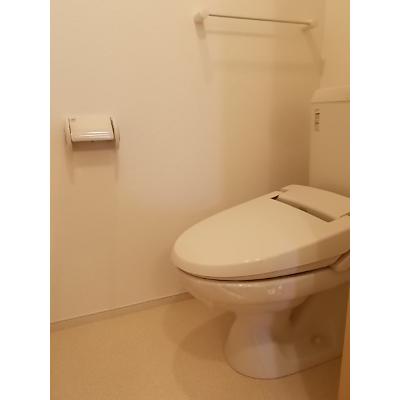 Ｖｉｌｌａ　佐藤　Ｅ 102【管理NO：1-018146901-01020】 ★家具家電は申し込み後に搬入します★ ★2026年10月下旬入居可能★の物件写真5