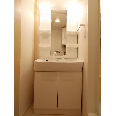 Ｖｉｌｌａ　佐藤　Ｅ 102【管理NO：1-018146901-01020】 ★家具家電は申し込み後に搬入します★ ★2026年10月下旬入居可能★の物件写真6