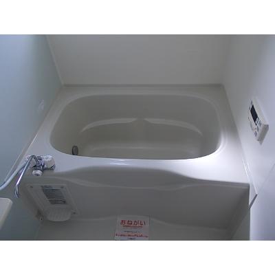 プロムナードさくら２番館 203【管理NO：1-016465102-02030】 ★家具家電は申し込み後に搬入します★ ★2026年10月上旬入居可能★の物件写真4