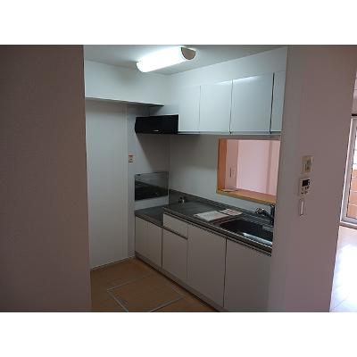 ラフィネⅡ 102【管理NO：1-019302501-01020】 ★家具家電は申し込み後に搬入します★ ★2026年11月下旬入居可能★の物件写真3