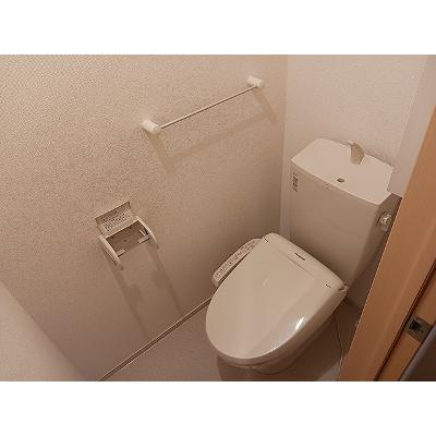 ラフィネⅡ 102【管理NO：1-019302501-01020】 ★家具家電は申し込み後に搬入します★ ★2026年11月下旬入居可能★の物件写真5