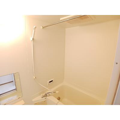 エヴァ　グリーン　Ｂ 203【管理NO：1-010581602-02030】 ★家具家電は申し込み後に搬入します★の物件写真4